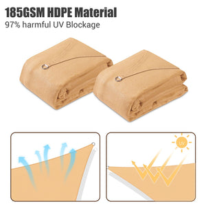 sun-shade-sail-rectangle-uv-block-top-canopy-cover-garden-pool-outdoor-ivory-2-pcs-square-10-x10-ivory-97.png