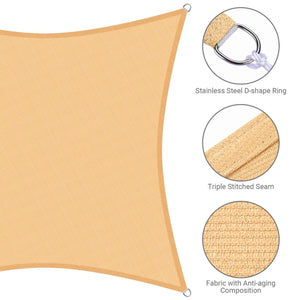 sun-shade-sail-rectangle-uv-block-top-canopy-cover-garden-pool-outdoor-ivory-2-pcs-square-10-x10-ivory-99.png