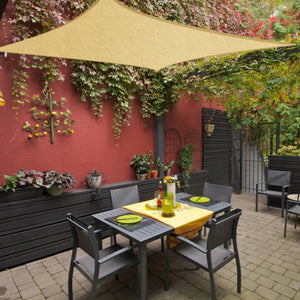 sun-shade-sail-rectangle-uv-block-top-canopy-cover-garden-pool-outdoor-ivory-2-pcs-square-12-x12-mellow-yellow-35.png