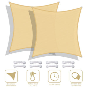 sun-shade-sail-rectangle-uv-block-top-canopy-cover-garden-pool-outdoor-ivory-2-pcs-square-12-x12-mellow-yellow-38.png