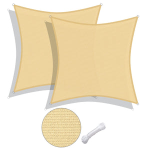 sun-shade-sail-rectangle-uv-block-top-canopy-cover-garden-pool-outdoor-ivory-2-pcs-square-12-x12-mellow-yellow-40.png