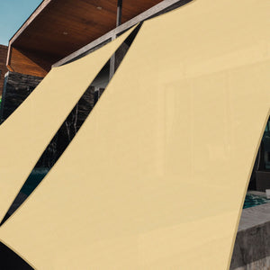sun-shade-sail-rectangle-uv-block-top-canopy-cover-garden-pool-outdoor-ivory-2-pcs-square-12-x12-mellow-yellow-44.png