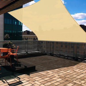 sun-shade-sail-rectangle-uv-block-top-canopy-cover-garden-pool-outdoor-ivory-2-pcs-square-16-x16-mellow-yellow-35.png