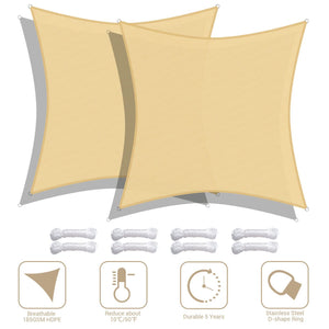 sun-shade-sail-rectangle-uv-block-top-canopy-cover-garden-pool-outdoor-ivory-2-pcs-square-16-x16-mellow-yellow-38.png