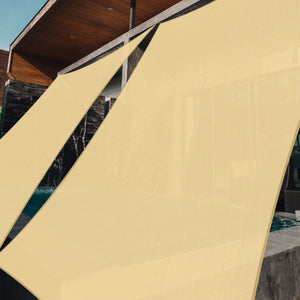 sun-shade-sail-rectangle-uv-block-top-canopy-cover-garden-pool-outdoor-ivory-2-pcs-square-16-x16-mellow-yellow-40.png