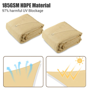 sun-shade-sail-rectangle-uv-block-top-canopy-cover-garden-pool-outdoor-ivory-2-pcs-square-16-x16-mellow-yellow-42.png