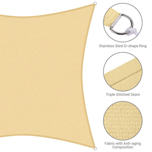 sun-shade-sail-rectangle-uv-block-top-canopy-cover-garden-pool-outdoor-ivory-2-pcs-square-16-x16-mellow-yellow-44.png