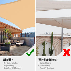 sun-shade-sail-rectangle-uv-block-top-canopy-cover-garden-pool-outdoor-ivory-2-pcs-square-18-x18-ivory-101.png