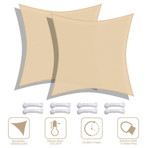 sun-shade-sail-rectangle-uv-block-top-canopy-cover-garden-pool-outdoor-ivory-2-pcs-square-20-x20-mellow-yellow-39.png