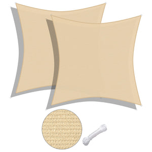 sun-shade-sail-rectangle-uv-block-top-canopy-cover-garden-pool-outdoor-ivory-2-pcs-square-20-x20-mellow-yellow-41.png