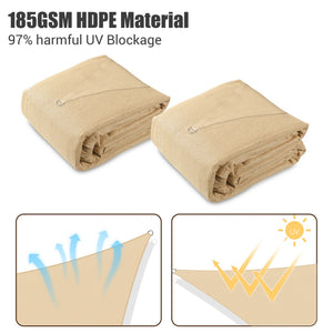 sun-shade-sail-rectangle-uv-block-top-canopy-cover-garden-pool-outdoor-ivory-2-pcs-square-20-x20-mellow-yellow-45.png