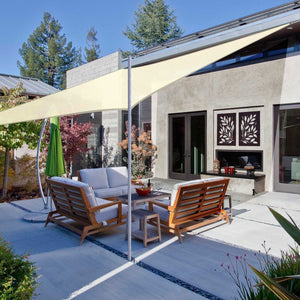 sun-shade-sail-rectangle-uv-block-top-canopy-cover-garden-pool-outdoor-off-white-1-pc-rectangle-16-x12-35.png