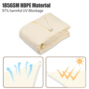 sun-shade-sail-rectangle-uv-block-top-canopy-cover-garden-pool-outdoor-off-white-1-pc-rectangle-16-x12-43.png