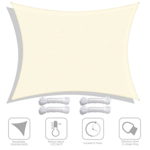 sun-shade-sail-rectangle-uv-block-top-canopy-cover-garden-pool-outdoor-off-white-1-pc-rectangle-20-x23-38.png