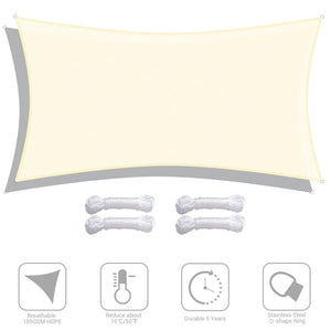 sun-shade-sail-rectangle-uv-block-top-canopy-cover-garden-pool-outdoor-off-white-1-pc-rectangle-7-x13-39.png