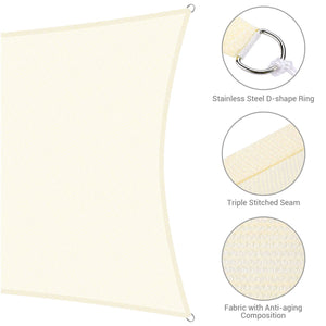 sun-shade-sail-rectangle-uv-block-top-canopy-cover-garden-pool-outdoor-off-white-1-pc-rectangle-7-x13-45.png