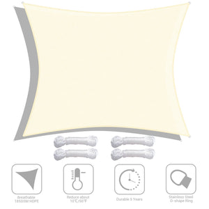 sun-shade-sail-rectangle-uv-block-top-canopy-cover-garden-pool-outdoor-off-white-1-pc-rectangle-8-x10-39.png