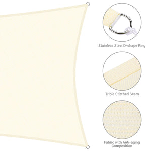 sun-shade-sail-rectangle-uv-block-top-canopy-cover-garden-pool-outdoor-off-white-1-pc-rectangle-8-x10-45.png