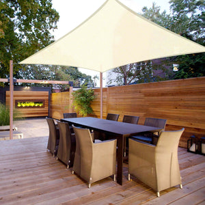 sun-shade-sail-rectangle-uv-block-top-canopy-cover-garden-pool-outdoor-off-white-1-pc-rectangle-8-x12-66.png
