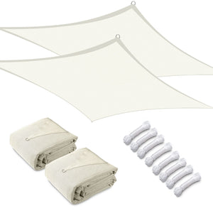 sun-shade-sail-rectangle-uv-block-top-canopy-cover-garden-pool-outdoor-off-white-2-pcs-rectangle-16-x12-40.png
