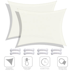 sun-shade-sail-rectangle-uv-block-top-canopy-cover-garden-pool-outdoor-off-white-2-pcs-rectangle-20-x23-39.png