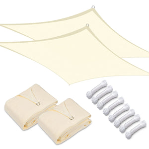 sun-shade-sail-rectangle-uv-block-top-canopy-cover-garden-pool-outdoor-off-white-2-pcs-rectangle-7-x13-63.png