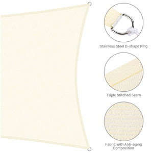 sun-shade-sail-rectangle-uv-block-top-canopy-cover-garden-pool-outdoor-off-white-2-pcs-rectangle-7-x13-71.png