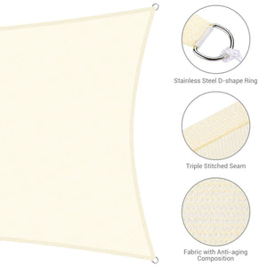 sun-shade-sail-rectangle-uv-block-top-canopy-cover-garden-pool-outdoor-off-white-2-pcs-rectangle-8-x10-71.png