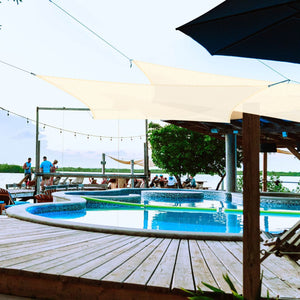 sun-shade-sail-rectangle-uv-block-top-canopy-cover-garden-pool-outdoor-off-white-2-pcs-rectangle-8-x12-67.png