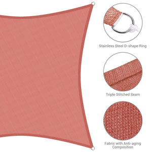sun-shade-sail-rectangle-uv-block-top-canopy-cover-garden-pool-outdoor-red-1-pc-square-12-x12-45.png