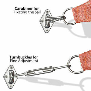 sun-shade-sail-triangle-hardware-kit-5-anti-rust-stainless-steel-accessory-157.png