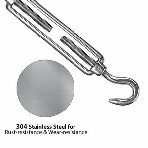 sun-shade-sail-triangle-hardware-kit-5-anti-rust-stainless-steel-accessory-159.png