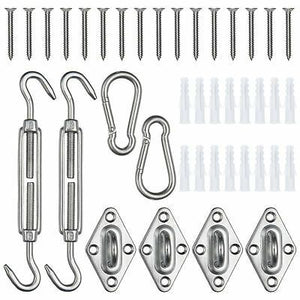 sun-shade-sail-triangle-hardware-kit-5-anti-rust-stainless-steel-accessory-174.png