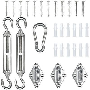 sun-shade-sail-triangle-hardware-kit-6-anti-rust-stainless-steel-accessory-111.png