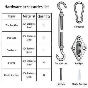 sun-shade-sail-triangle-hardware-kit-8-anti-rust-stainless-steel-accessory-170.png