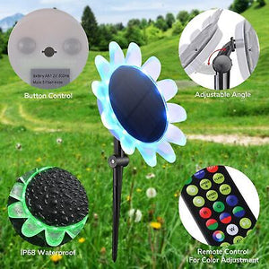 sunflower-solar-lights-ip68-pathway-lights-16-colors-remote-stake-lights-garden-71.png