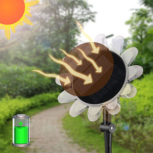 sunflower-solar-lights-ip68-pathway-lights-16-colors-remote-stake-lights-garden-73.png