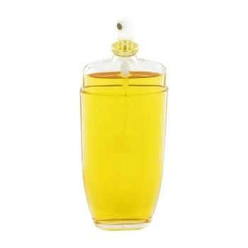 sunflowers-by-elizabeth-arden-eau-de-toilette-spray-tester-3-4-oz-35.png