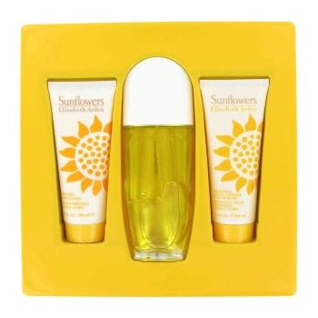 sunflowers-by-elizabeth-arden-gift-set-3-3-oz-eau-de-toilette-spray-3-3-oz-hydrating-cream-cleanser-3-3-oz-body-lotion-32.png