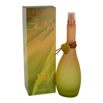 sunkissed-glow-by-jennifer-lopezeau-de-toilette-spray-1-7-oz-35.png