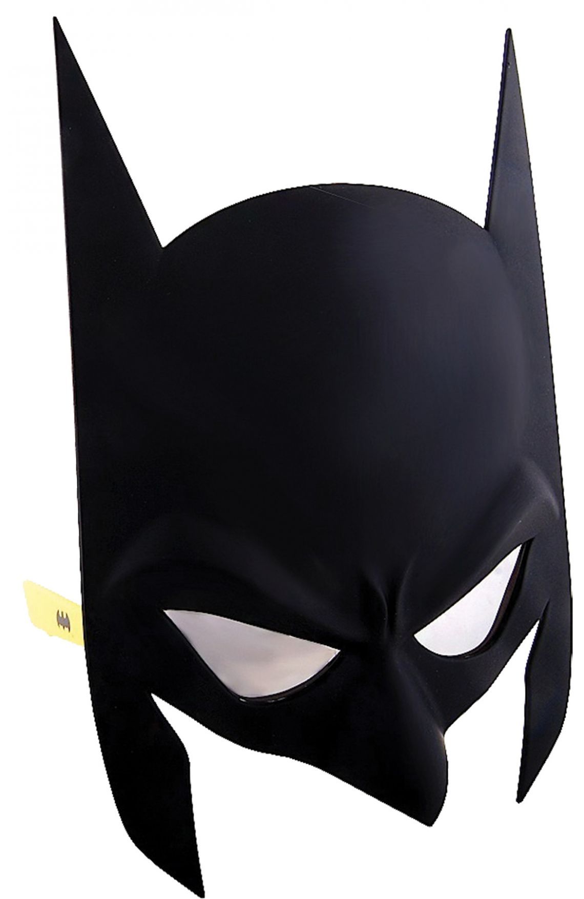 sunstache-batman-1-2-msk-glass-costume-28.png