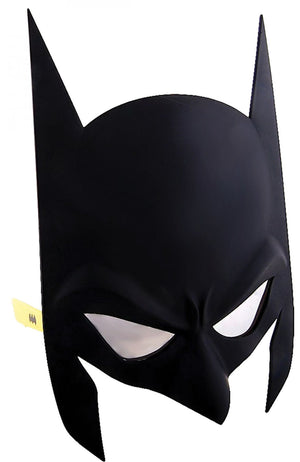 sunstache-batman-1-2-msk-glass-costume-28.png