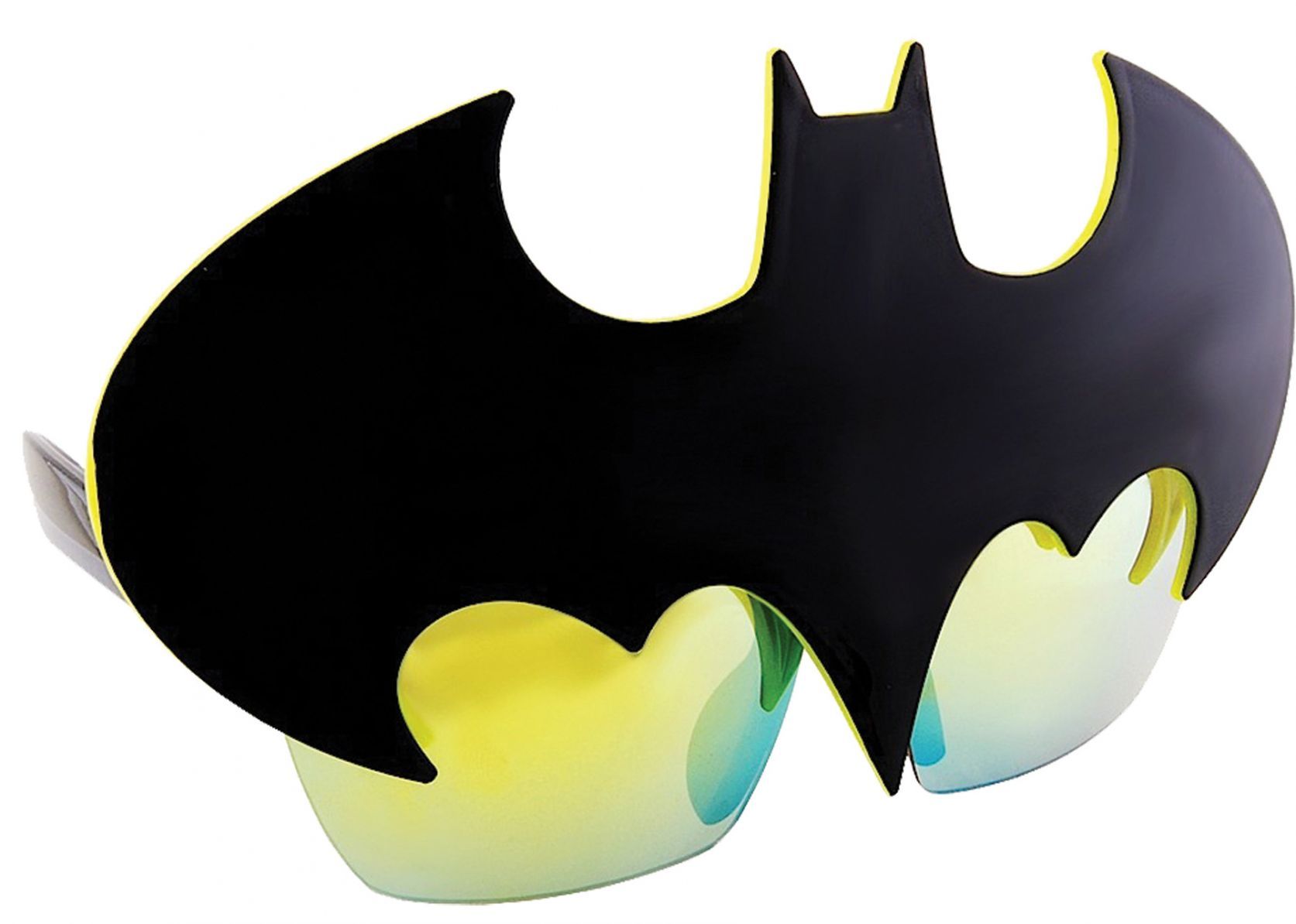 sunstache-batman-symbol-glasse-costume-28.png
