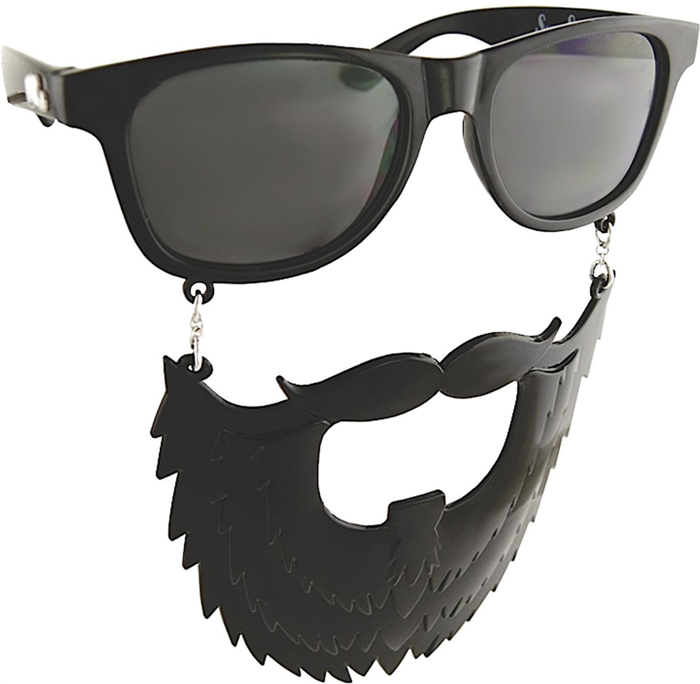 sunstache-blk-beard-dk-costume-28.png