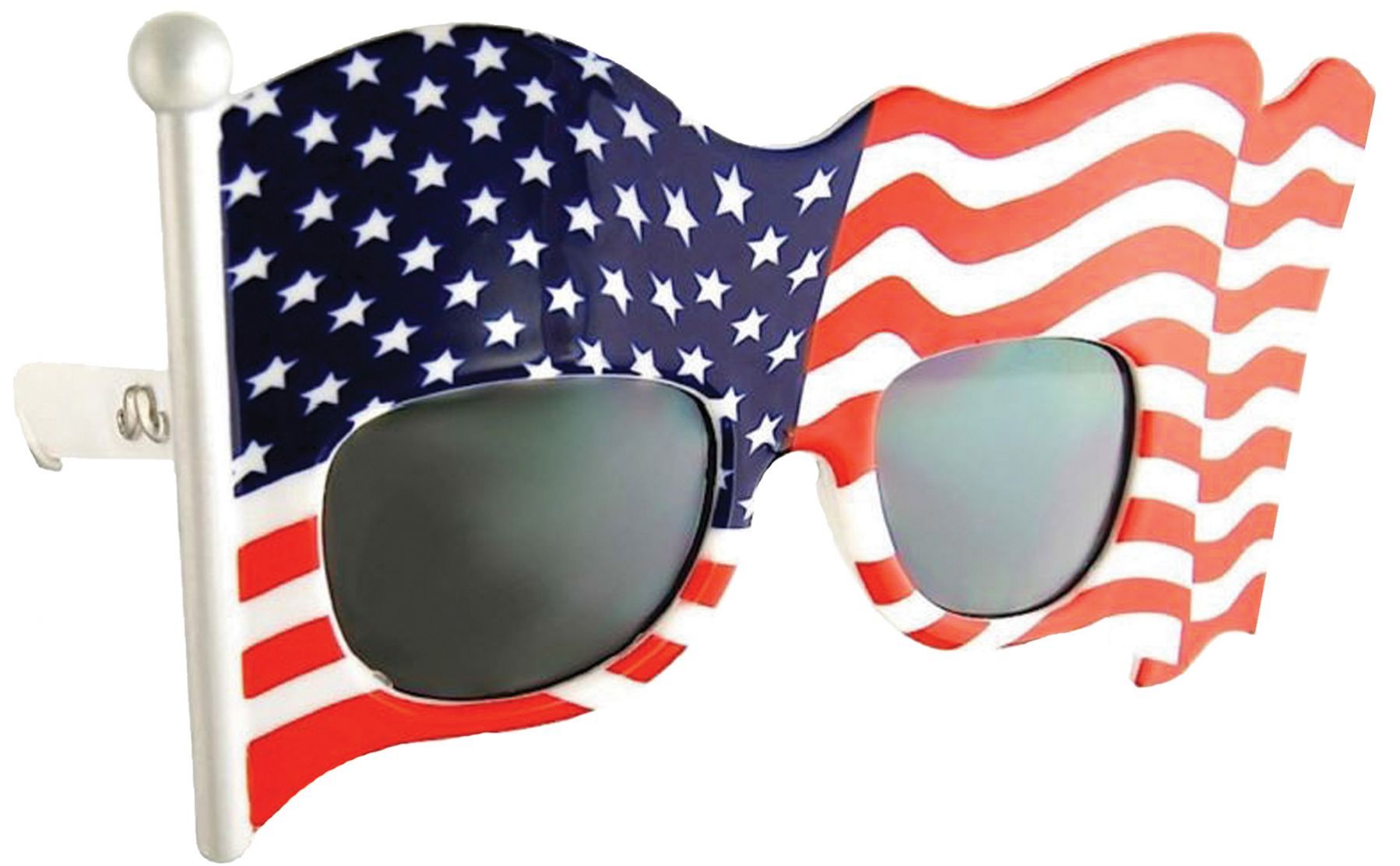 sunstache-flag-dk-costume-28.png