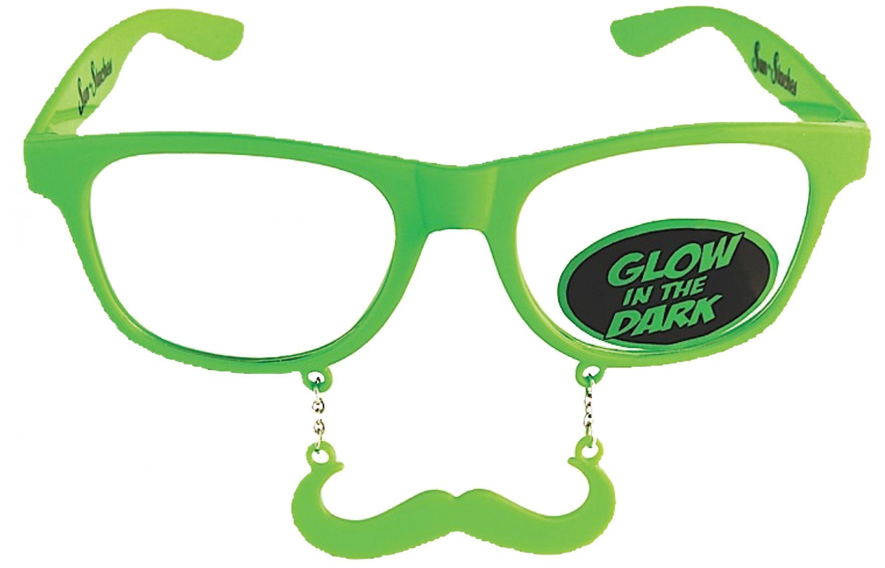 sunstache-grn-stache-cl-costume-28.png