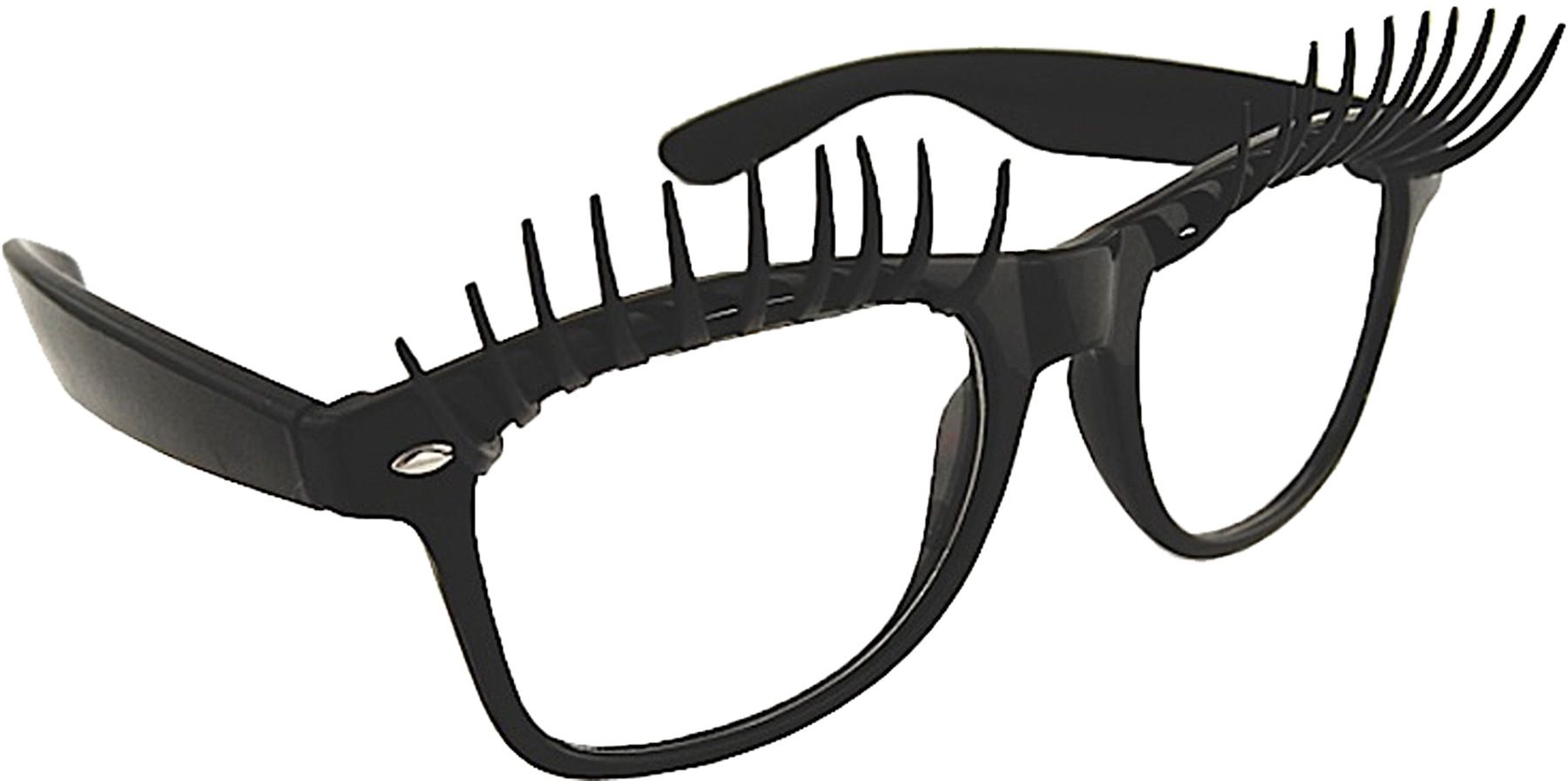 sunstache-lashes-bk-frame-cl-costume-20.png