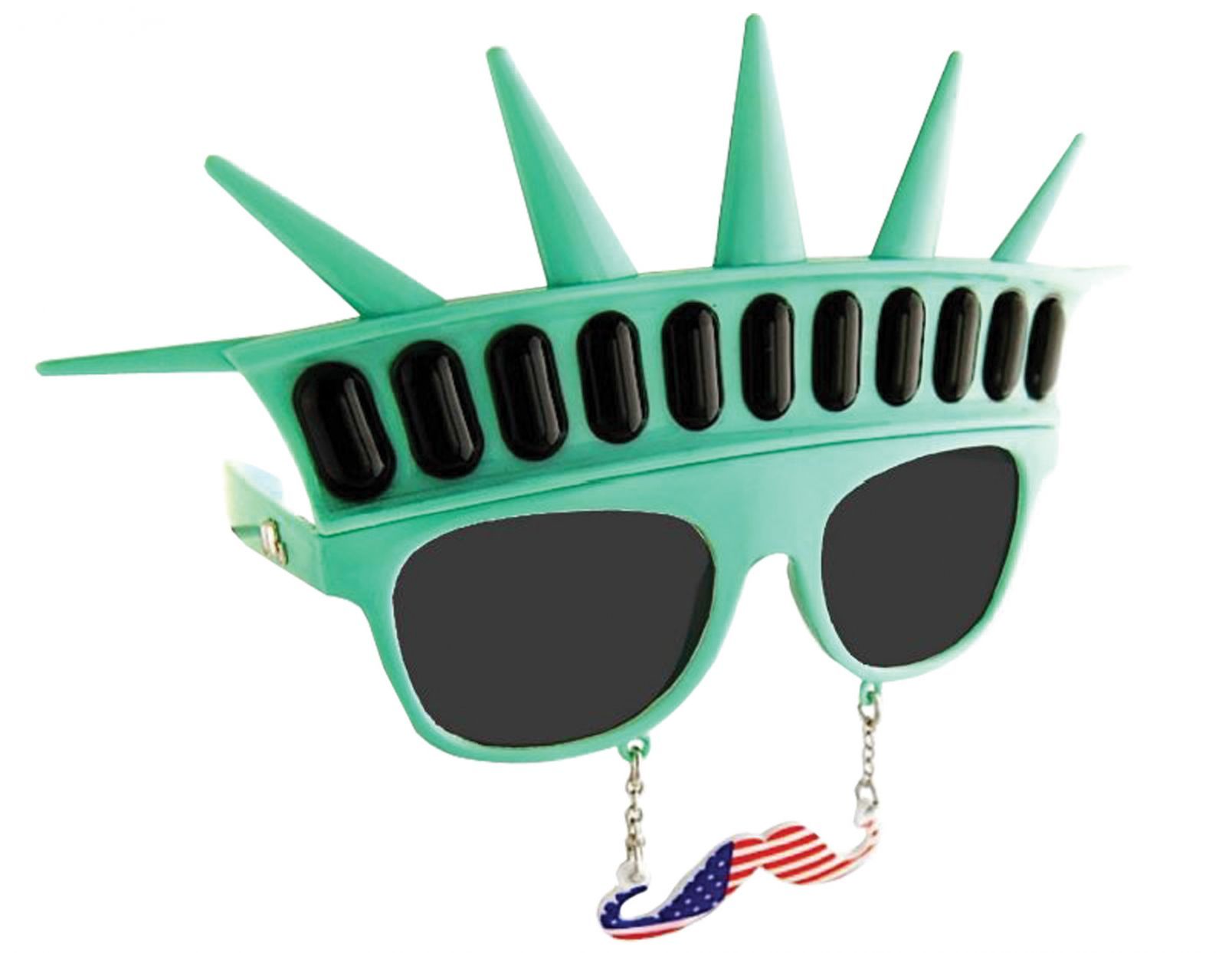 sunstache-liberty-dk-costume-28.png