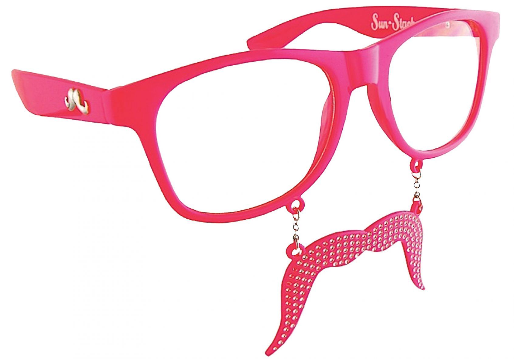 sunstache-pink-stache-cl-costume-30.png