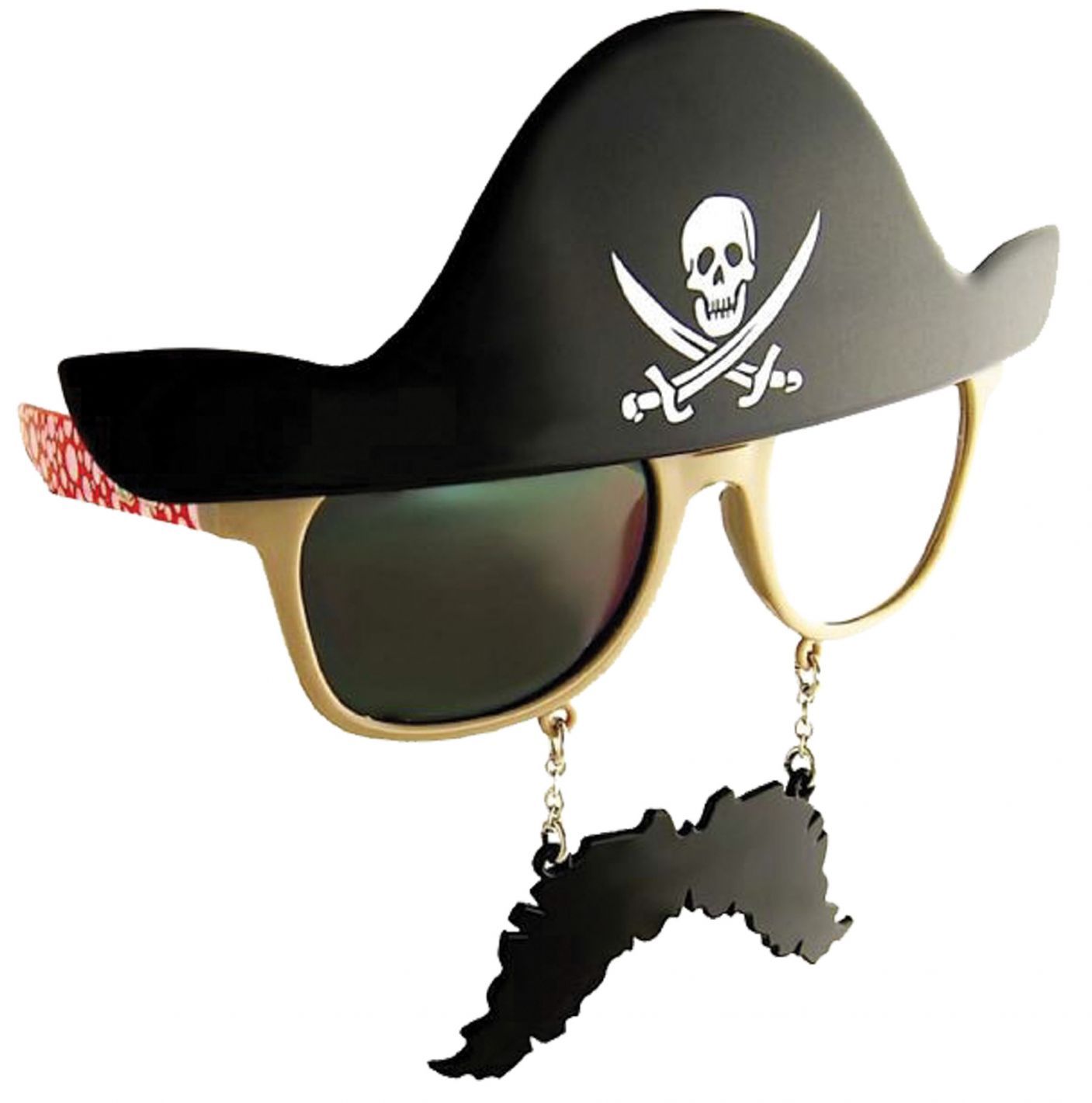sunstache-pirate-dk-costume-30.png